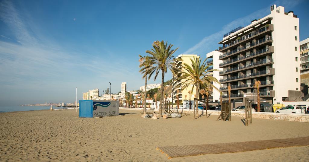 Appartement Playa *