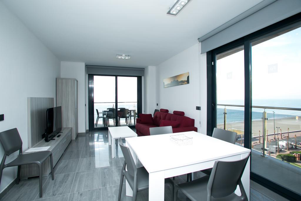 Appartement Playa